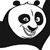 kungfu panda